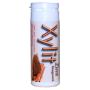 Xylit Kaugummi Zimt - zuckerfrei, Inhalt 30 Stk, 30g