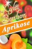 Xylit Bonbons Aprikose kaufen, 100% zuckerfrei, 70g (ca. 35 Stk)