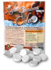 Xylit Bonbons Cola kaufen, 100% zuckerfrei, 70g (ca. 35 Stk)