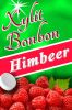 Xylit Bonbons Himbeere kaufen, 100% zuckerfrei, 70g (ca. 35 Stk)