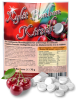 Xylit Bonbons Kirsch kaufen, 100% zuckerfrei, 70g (ca. 35 Stk)