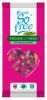 Xylit Schokolade VEGAN ohne Zucker mit Hafermilch & Xylit, Tafel, 70g