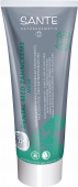 Xylit-Zahncreme Sante Minze, 75 ml