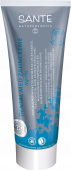 Xylit-Zahncreme Sante Myrrhe, 75 ml