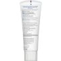 lavera Xylit Zahncreme Complete Care - Fluoridfrei - 5-facher Schutz, 75 ml