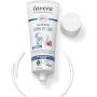 lavera Xylit Zahncreme Complete Care - Fluoridfrei - 5-facher Schutz, 75 ml