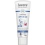 lavera Xylit Zahncreme Complete Care - Fluoridfrei - 5-facher Schutz, 75 ml