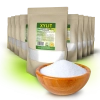 10kg Xylit Birkenzucker | 10 x 1kg Beutel
