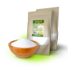 2kg Xylit Birkenzucker | 2 x 1kg Beutel