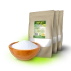 3kg Xylit Birkenzucker | 3 x 1kg Beutel
