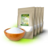4kg Xylit Birkenzucker | 4 x 1kg Beutel