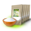 5kg Xylit Birkenzucker | 5 x 1kg Beutel