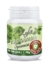 Xylit Kaugummi Spearmint - zuckerfrei, Inhalt 80 Stk