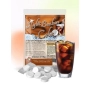 Xylit Bonbons Cola kaufen, 100% zuckerfrei, 70g (ca. 35 Stk)