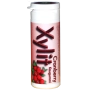 Xylit Kaugummi Cranberry - zuckerfrei, Inhalt 30 Stk, 30g