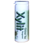 Xylit Kaugummi Grüner Tee - zuckerfrei, Inhalt 30 Stk, 30g