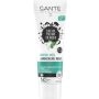 SANTE Naturkosmetik Dental Med Zahncreme Minze mit Xylit, 75 ml