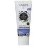 SANTE Naturkosmetik Dental med Zahncreme Myrrhe mit Xylit, 75ml