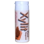 Xylit Kaugummi Zimt - zuckerfrei, Inhalt 30 Stk, 30g