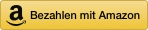 Bezahlen mit Amazon
