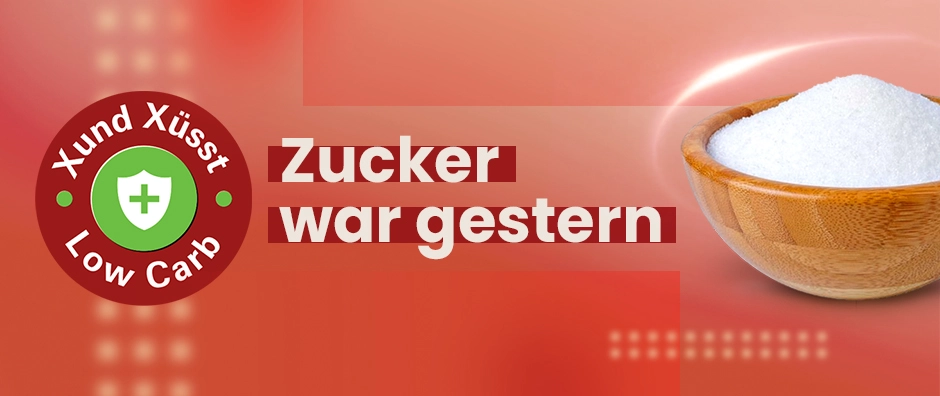 Xylit Echt Billig: Erythrit hier bestellen