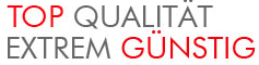 Xylit Echt Billig